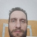 ���� ����������, ���������, 50 ��� - ��������� 19 ������� 2025 � ������ ���� ����������