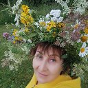 ���� ������, �����, 59 ��� - ��������� 17 ���� 2025