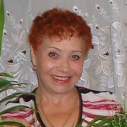 �����, , ������