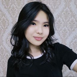 , 21, 