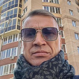 Aleksandr, ������, 57 ���