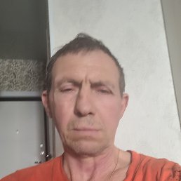 ����, 60 ���, ������