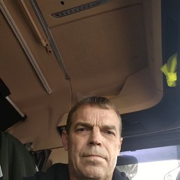 �������, 50 ���, ����