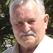 novak peter, 69 , 