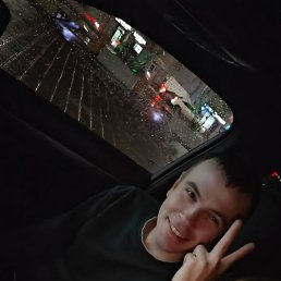 ������, ������, 37 ���