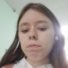 ����, �����������, 20 ���