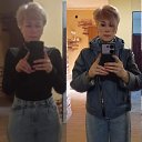 ���� �������))), ������, 50 ��� - ��������� 17 ������� 2025 � ������ ������ ��������