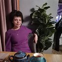 ���� �������, �����������, 55 ��� - ��������� 5 ������� 2025 � ������ ���� ����������