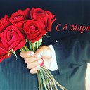 ���� Anjei, ������ - ��������� 8 ����� 2024 � ������ ������ ��������