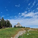 ���� �������, ������, 60 ��� - ��������� 16 ������� 2024 � ������ ���� ����������