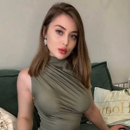 , 36, 