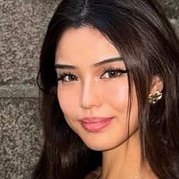 ���, ������, 22 ����