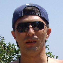 Donjo, �������, 43 ����