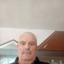 ���� ��������, ������, 65 ��� - ��������� 21 ������� 2026 � ������ ���� ����������