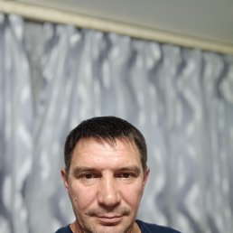 , 45, 
