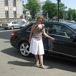 �������, �����, 77 ���