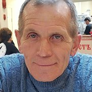 ����, 59 ���, �����-���������