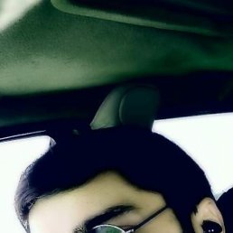 �����, ������, 35 ���