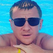 , 38 , 