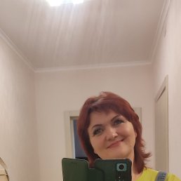 , 52, 