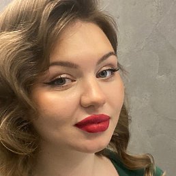 �����, ������, 26 ���