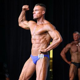 ˸���, ������, 37 ���