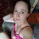 ���� Alena, ��������, 39 ��� - ��������� 15 ���� 2025 � ������ ���� ����������
