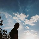 ���� ���������, ������, 30 ��� - ��������� 4 ������� 2025