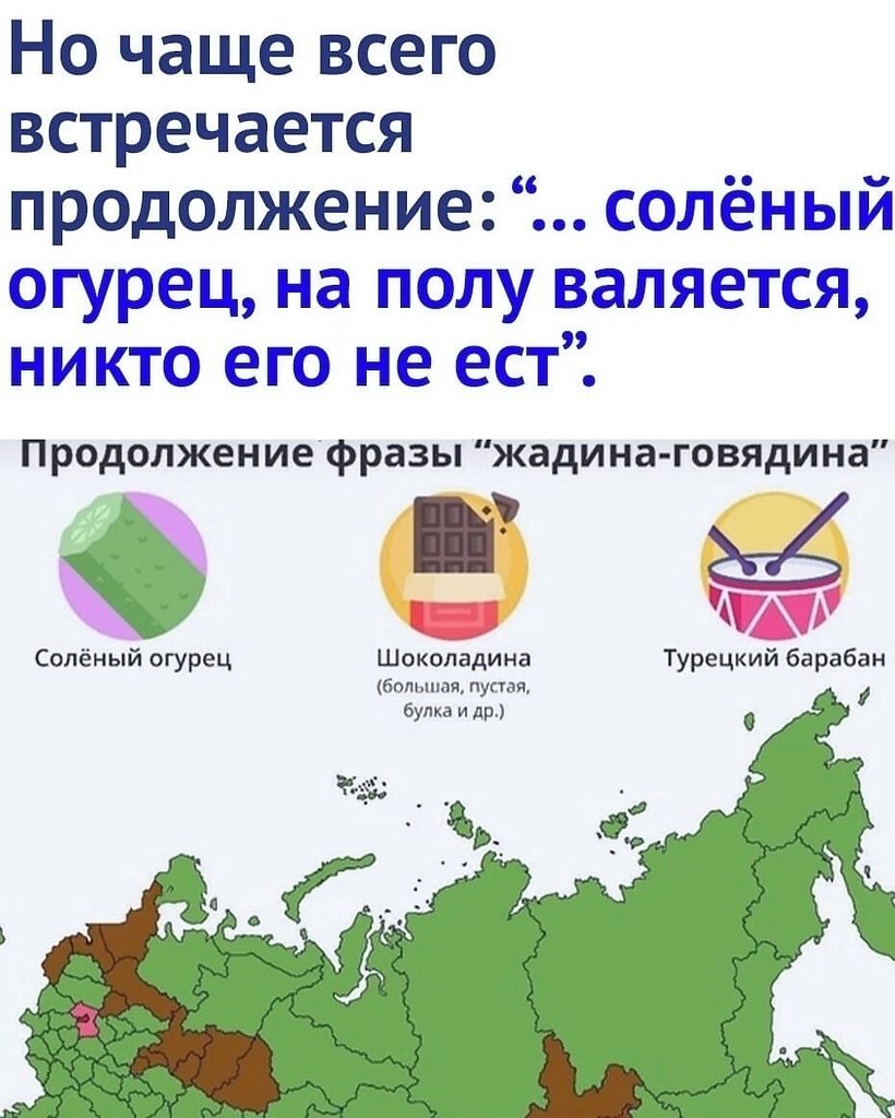 А как было у вас во дворе? - 3