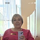 ���� ������, ������������, 52 ���� - ��������� 23 ��� 2026
