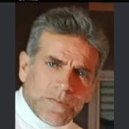 Zakir, 51 ���, ������