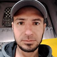 Ридван, 37 лет, Киев Ридван, 37 лет, Киев