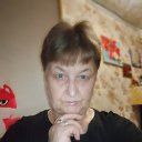 ���� ������, �������, 66 ��� - ��������� 29 �������� 2026