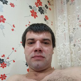 ����, 32 ����, ���������