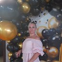 ���� ������ ��������, ��������, 45 ��� - ��������� 7 ������� 2025 � ������ ���� ����������