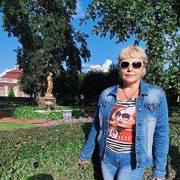 ���� �����, �����-���������, 59 ��� - ��������� 3 ������ 2023