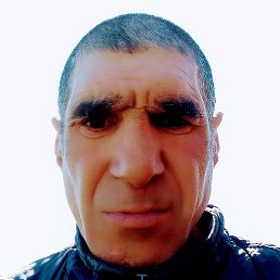 , , 47 