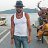 ���� Leto, ������ - ��������� 12 ���� 2026