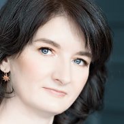 Наталия, 46 лет, Екатеринбург Наталия, 46 лет, Екатеринбург