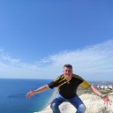 ���� ������, ����, 57 ��� - ��������� 26 ������� 2023 � ������ �13�