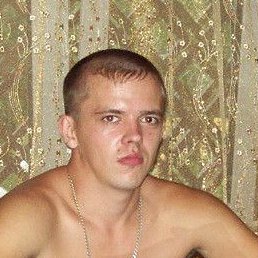 ����, �����������, 36 ���