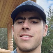 �����, 21 ���, ������