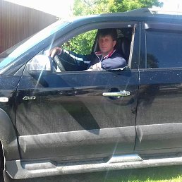 ����, ������, 50 ���