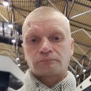 Олег, 49 лет, Черноголовка Олег, 49 лет, Черноголовка