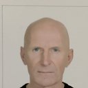 ���� ��������, ������, 65 ��� - ��������� 24 ����� 2026