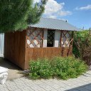 ���� ��������, �������, 61 ��� - ��������� 28 ������ 2025 � ������ ���� ����������