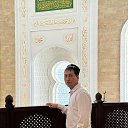 ���� ������, ������, 35 ��� - ��������� 30 ������ 2025 � ������ ���� ����������