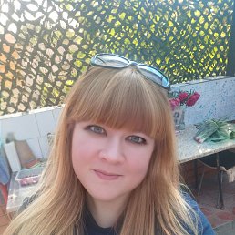 , 35, 