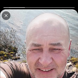, 45, 