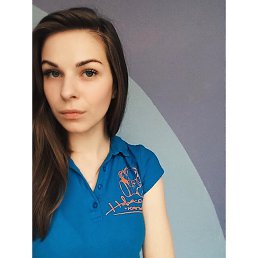 , 26,  